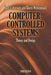 Computer-Controlled Systems: Theory and Design by Karl J. Astrom