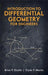 Introduction to Differential Geometry for Engineers by Brian F. Doolin