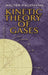 Kinetic Theory of Gases by Walter Kauzmann