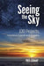 Seeing the Sky: 100 Projects, Activities & Explorations in Astronomy by Fred Schaaf