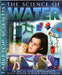 The Science of Water: Projects and Experiments with Water Science & Power by Steve Parker
