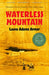 Waterless Mountain by Laura Adams Armer