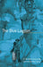The Blue Lagoon by Henry De Vere Stacpoole