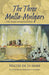 The Three Mulla-Mulgars (the Three Royal Monkeys) by Walter de La Mare