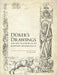 Durer's Drawings for the Prayer-Book of Emperor Maximilian I: 53 Plates by Albrecht Durer