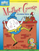 Mother Goose Coloring Book by Beylon, Cathy