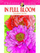In Full Bloom by Ruth Soffer