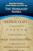 The Federalist Papers by Alexander Hamilton