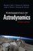 Fundamentals of Astrodynamics: Second Edition by Roger R. Bate