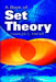 A Book of Set Theory by Charles C. Pinter