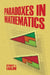 Paradoxes in Mathematics by Stanley J. Farlow