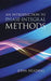 An Introduction to Phase-Integral Methods by John Heading