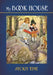 My Book House: Story Time by Olive Beaupr Miller
