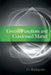 Green's Functions and Condensed Matter by G. Rickayzen
