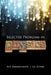 Selected Problems in Physics with Answers by M. P. Shaskol'skaya