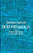 de Re Metallica by Georgius Agricola