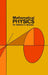 Mathematical Physics by Donald H. Menzel