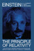 The Principle of Relativity by Albert Einstein