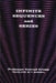 Infinite Sequences and Series by Konrad Knopp