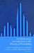 An Elementary Introduction to the Theory of Probability by B. V. Gnedenko