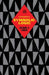 An Introduction to Symbolic Logic by Susanne K. Langer