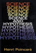 Science and Hypothesis by Henri Poincare