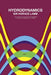 Hydrodynamics by Sir Horace Lamb