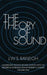 The Theory of Sound, Volume One: Volume 1 by J. W. S. Rayleigh