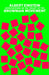 Investigations on the Theory of the Brownian Movement by Albert Einstein