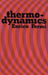 Thermodynamics by Enrico Fermi