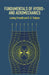 Fundamentals of Hydro- And Aeromechanics by Ludwig Prandtl