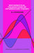 Mathematical Foundations of Information Theory by Alexander I. Khinchin