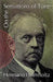 On the Sensations of Tone by Hermann Helmholtz