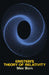 Einstein's Theory of Relativity by Max Born