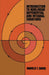 Introduction to Nonlinear Differential and Integral Equations by Harold T. Davis