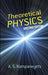 Theoretical Physics by A. S. Kompaneyets