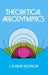 Theoretical Aerodynamics by L. M. Milne-Thomson