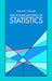 Foundations of Statistics by Leonard J. Savage