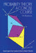 Probability Theory: A Concise Course by Y. a. Rozanov