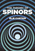 The Theory of Spinors by Elie Cartan