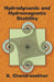 Hydrodynamic and Hydromagnetic Stability by S. Chandrasekhar