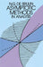 Asymptotic Methods In Analysis by N. G. de Bruijn