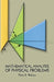 Mathematical Analysis of Physical Problems by Philip R. Wallace
