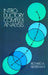 Introductory Complex Analysis by Richard A. Silverman