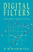 Digital Filters by Richard W. Hamming