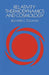 Relativity, Thermodynamics and Cosmology by Richard C. Tolman