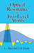 Optical Resonance and Two-Level Atoms by Leslie C. Allen