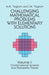 Challenging Mathematical Problems with Elementary Solutions, Vol. I by A. M. Yaglom