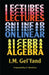 Lectures on Linear Algebra by I. M. Gel'fand