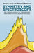 Symmetry and Spectroscopy: An Introduction to Vibrational and Electronic Spectroscopy by Daniel C. Harris